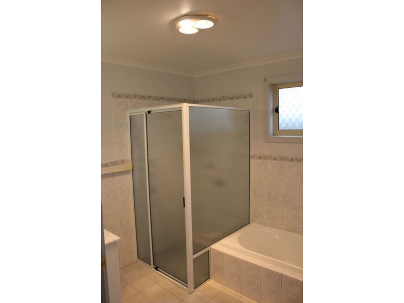 1/15 Tobruk Tce, Port Lincoln SA 5606