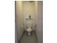 1/15 Tobruk Tce, Port Lincoln SA 5606