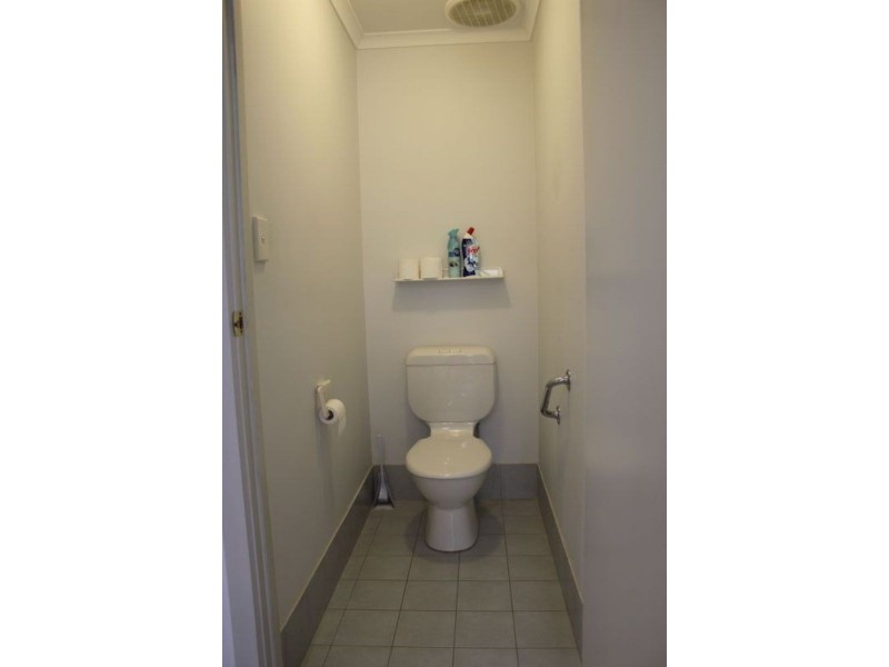 1/15 Tobruk Tce, Port Lincoln SA 5606
