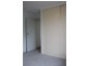 1/15 Tobruk Tce, Port Lincoln SA 5606