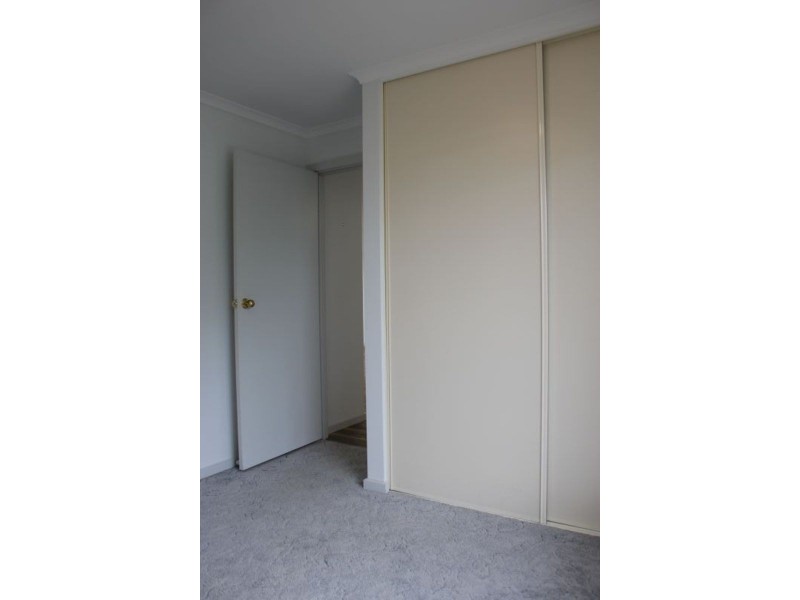 1/15 Tobruk Tce, Port Lincoln SA 5606