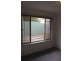 1/15 Tobruk Tce, Port Lincoln SA 5606