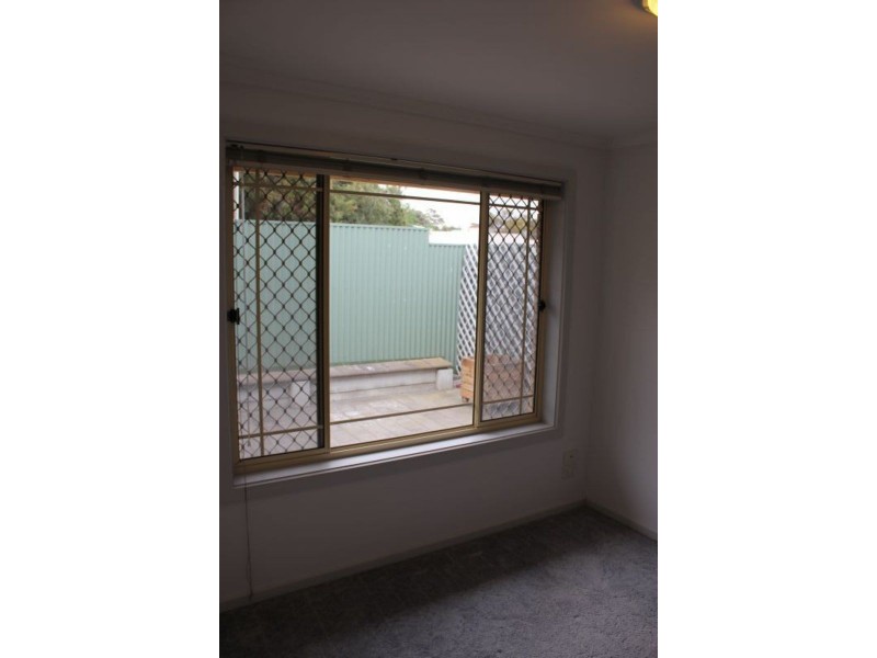 1/15 Tobruk Tce, Port Lincoln SA 5606