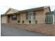 1/15 Tobruk Tce, Port Lincoln SA 5606