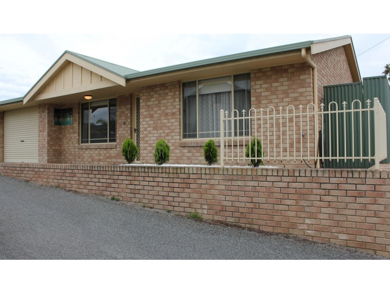 1/15 Tobruk Tce, Port Lincoln SA 5606