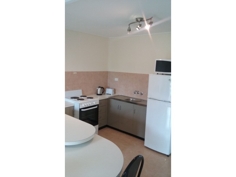 3/70 Glenlyon Street, Gladstone QLD 4680