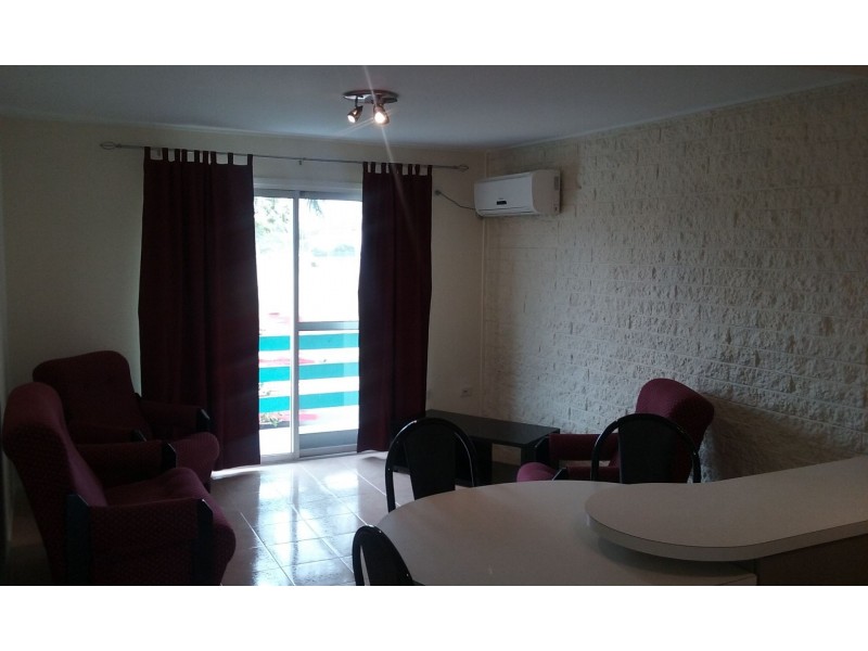 3/70 Glenlyon Street, Gladstone QLD 4680