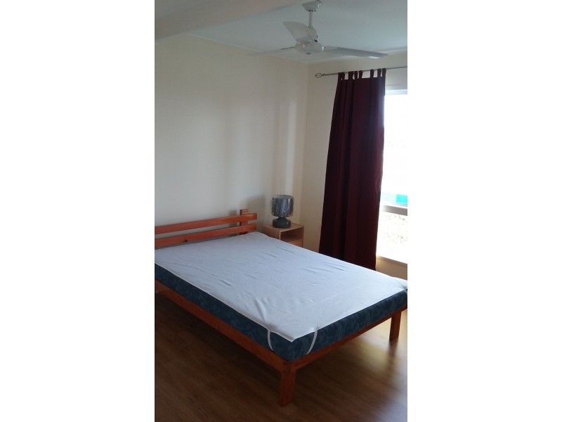 3/70 Glenlyon Street, Gladstone QLD 4680