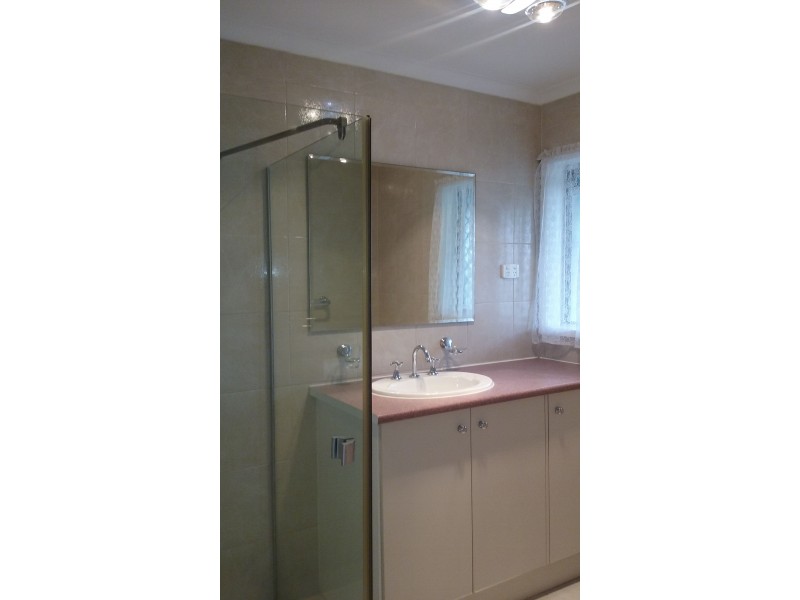 3/70 Glenlyon Street, Gladstone QLD 4680