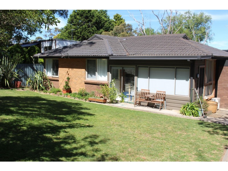 40 Hay Street, Lawson NSW 2783