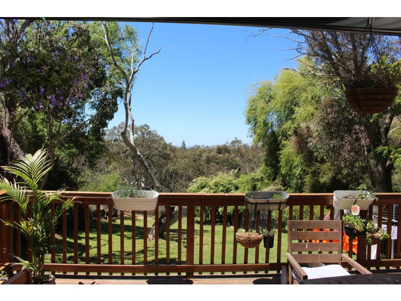 40 Hay Street, Lawson NSW 2783