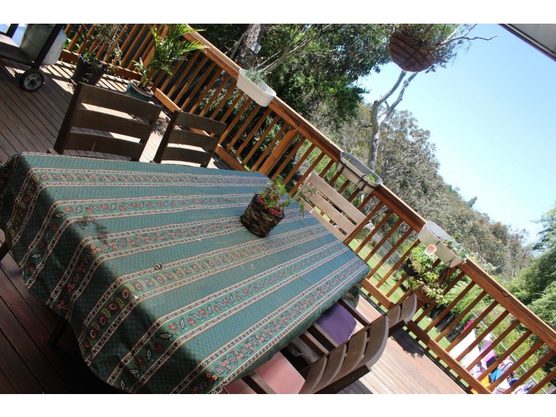 40 Hay Street, Lawson NSW 2783