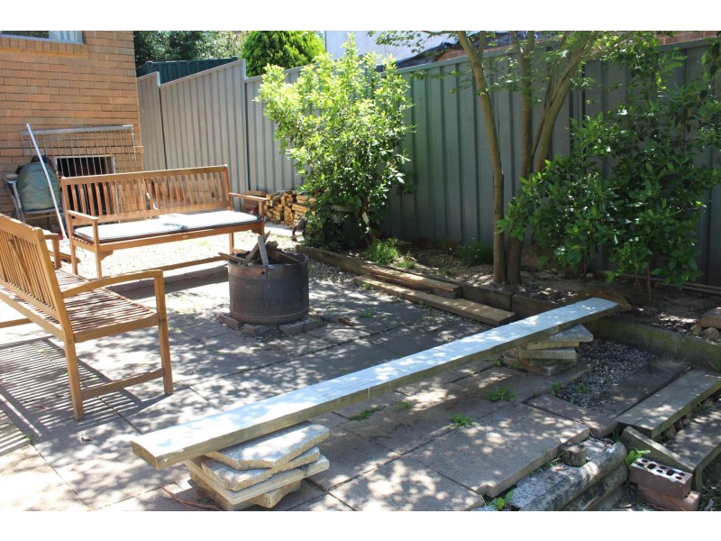 40 Hay Street, Lawson NSW 2783