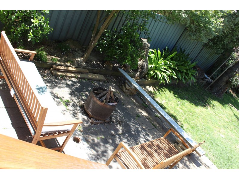 40 Hay Street, Lawson NSW 2783