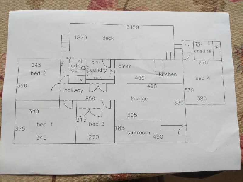 40 Hay Street, Lawson NSW 2783