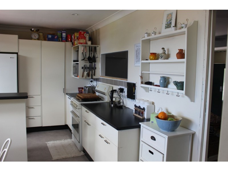 40 Hay Street, Lawson NSW 2783