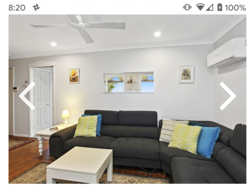 40 Hay Street, Lawson NSW 2783