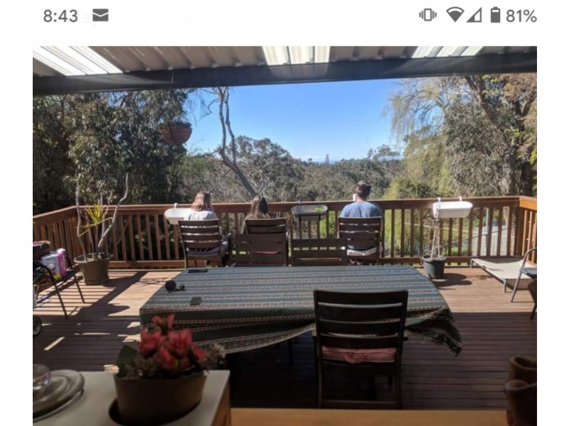 40 Hay Street, Lawson NSW 2783