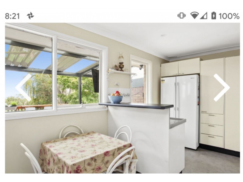 40 Hay Street, Lawson NSW 2783