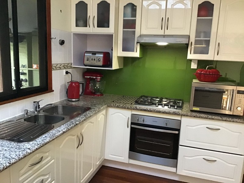 8 Arunta Street, Tarragindi QLD 4121