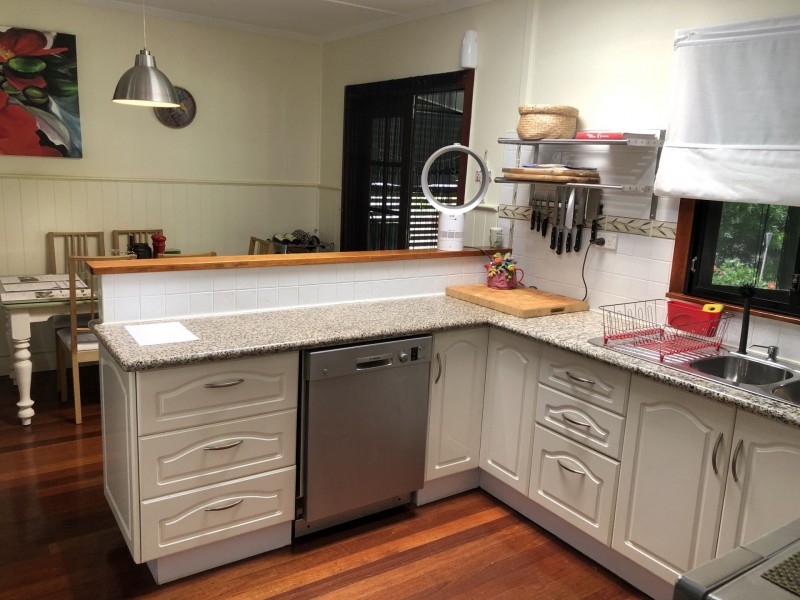 8 Arunta Street, Tarragindi QLD 4121