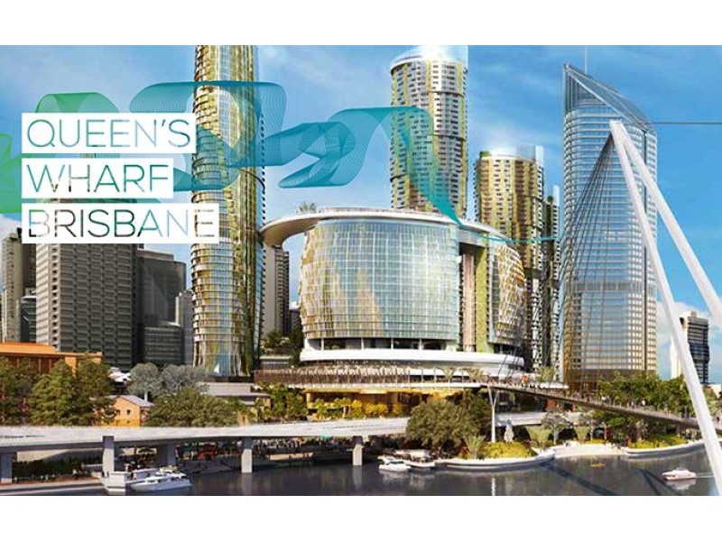 8 Arunta Street, Tarragindi QLD 4121