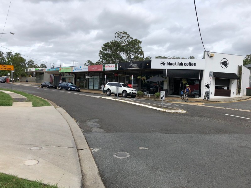 8 Arunta Street, Tarragindi QLD 4121