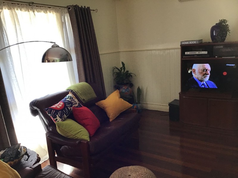 8 Arunta Street, Tarragindi QLD 4121