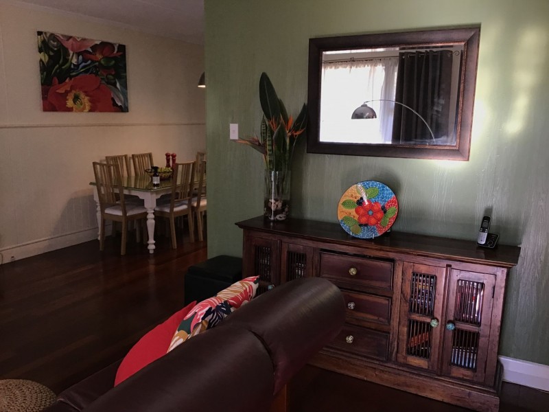 8 Arunta Street, Tarragindi QLD 4121