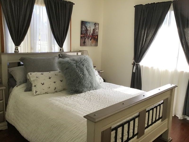 8 Arunta Street, Tarragindi QLD 4121