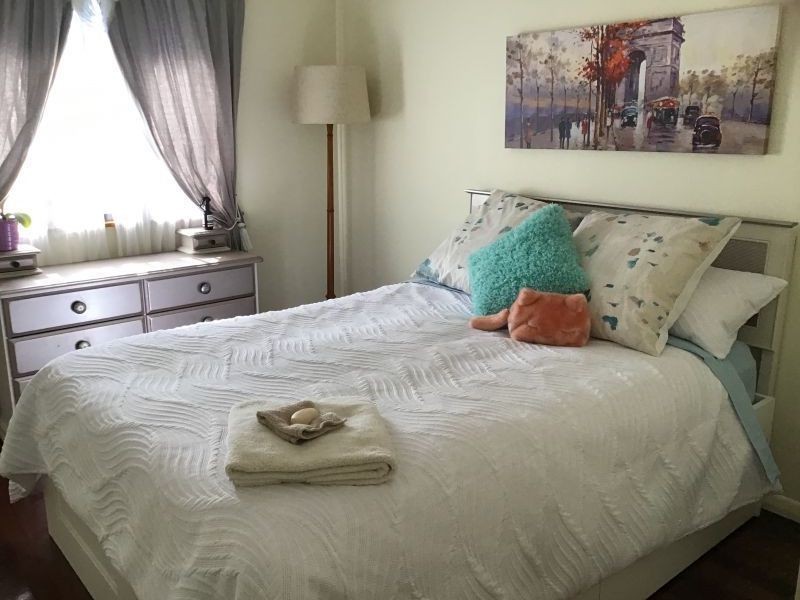 8 Arunta Street, Tarragindi QLD 4121