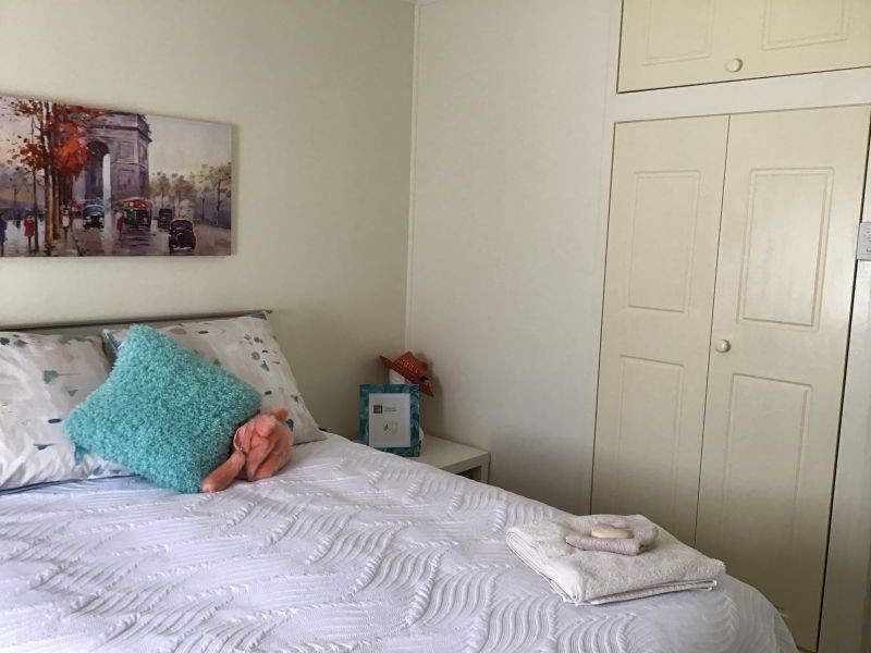 8 Arunta Street, Tarragindi QLD 4121