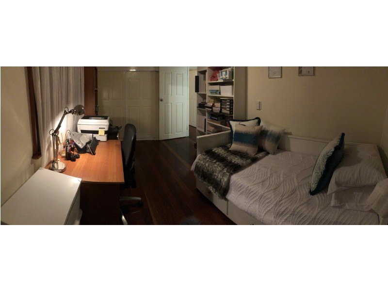 8 Arunta Street, Tarragindi QLD 4121