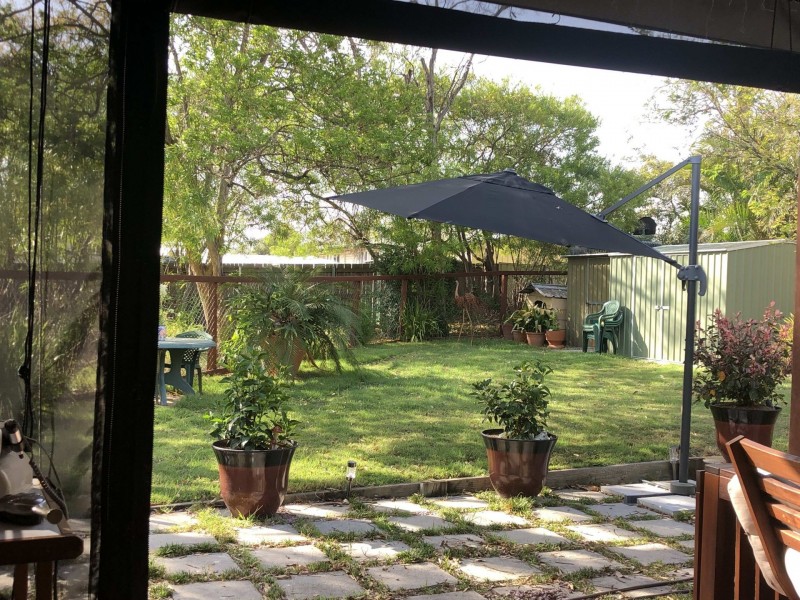 8 Arunta Street, Tarragindi QLD 4121