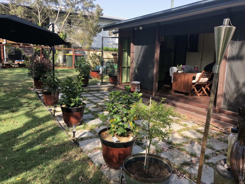 8 Arunta Street, Tarragindi QLD 4121