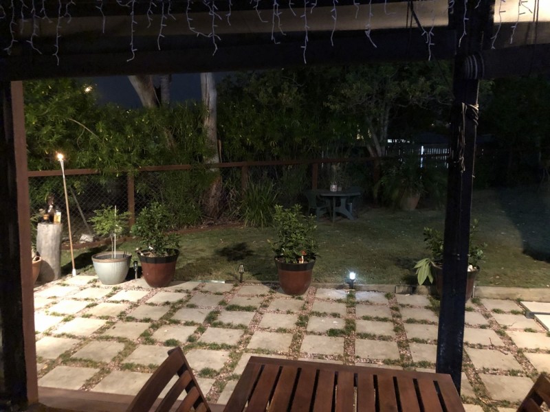 8 Arunta Street, Tarragindi QLD 4121