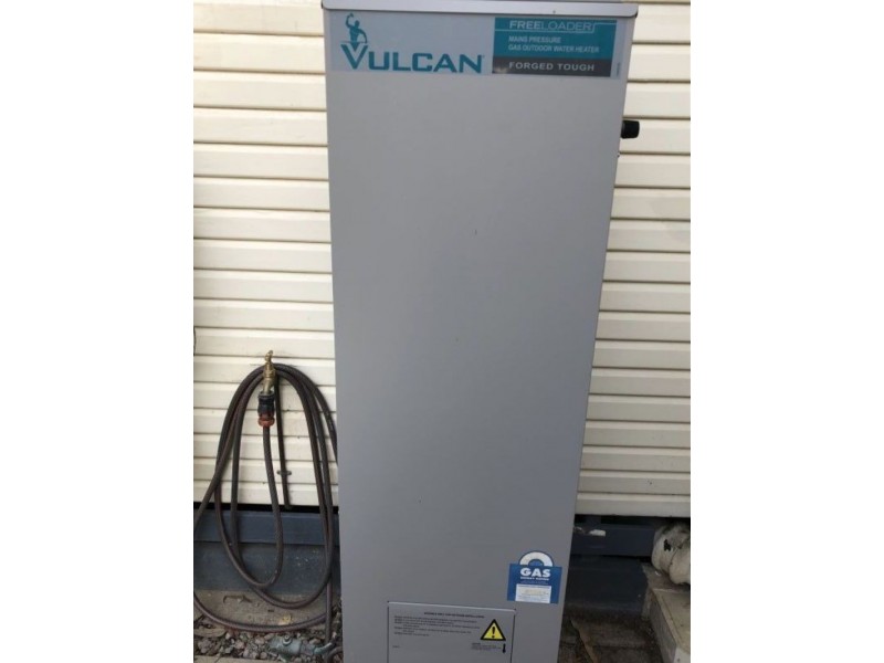 8 Arunta Street, Tarragindi QLD 4121