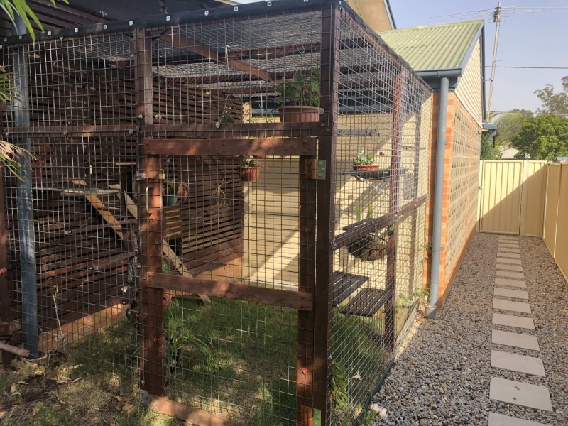 8 Arunta Street, Tarragindi QLD 4121