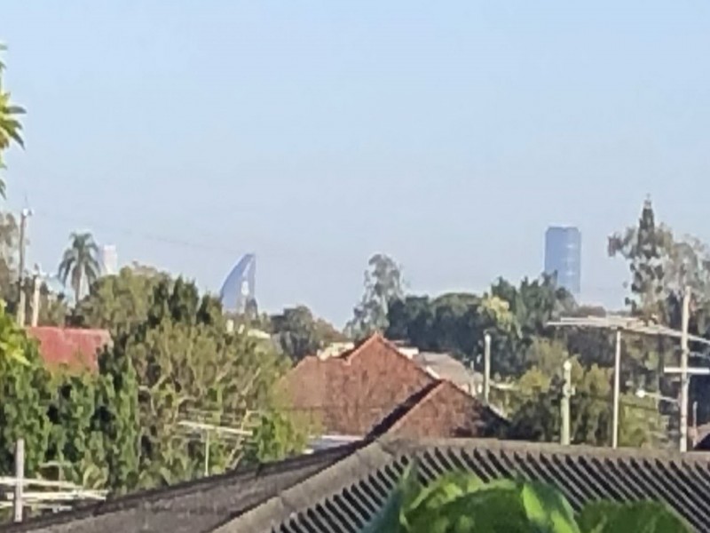 8 Arunta Street, Tarragindi QLD 4121