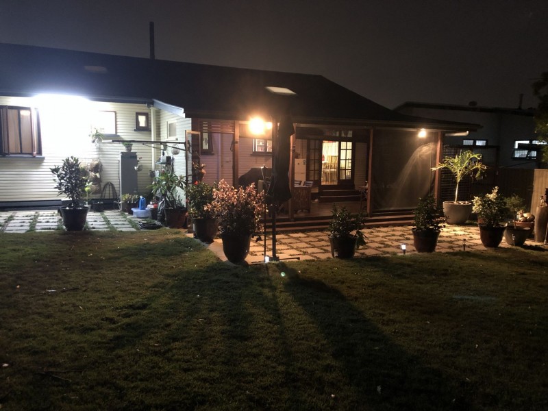 8 Arunta Street, Tarragindi QLD 4121