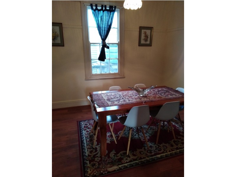 18 School St, Westmere VIC 3351