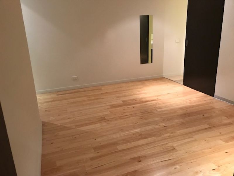 205/300 Swanston, Melbourne VIC 3000