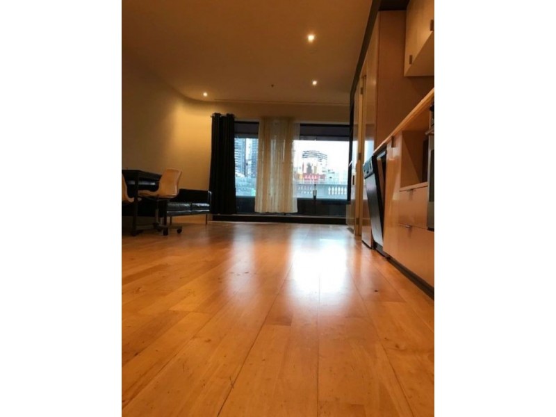 205/300 Swanston, Melbourne VIC 3000