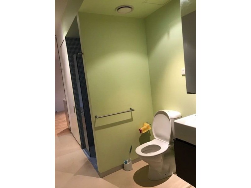 205/300 Swanston, Melbourne VIC 3000