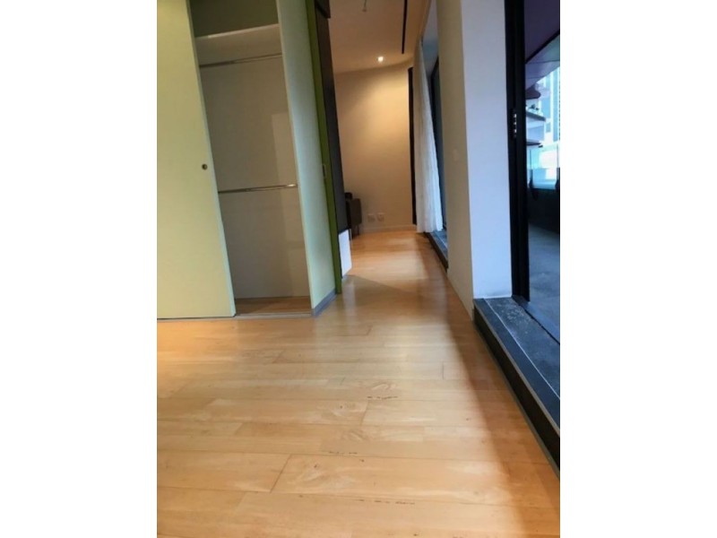 205/300 Swanston, Melbourne VIC 3000