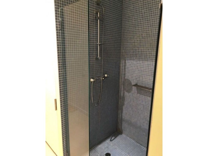 205/300 Swanston, Melbourne VIC 3000