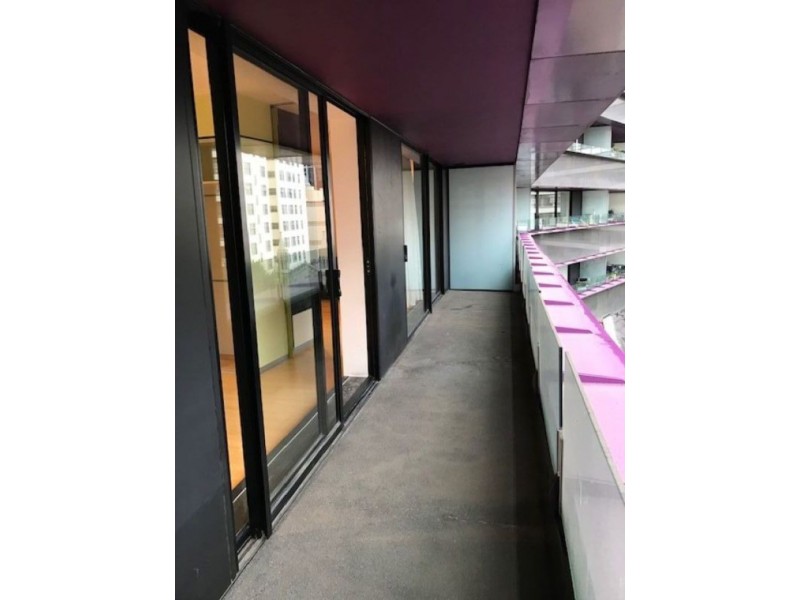 205/300 Swanston, Melbourne VIC 3000