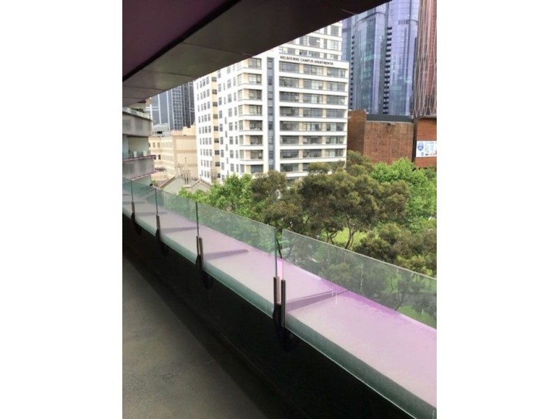 205/300 Swanston, Melbourne VIC 3000
