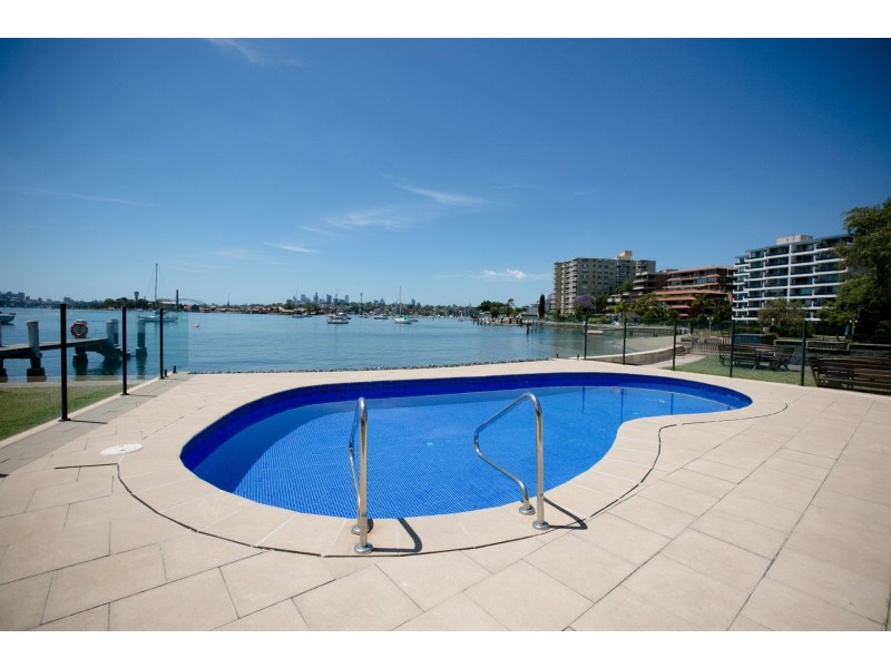 9//106-110 St Georges Cr, Drummoyne NSW 2047