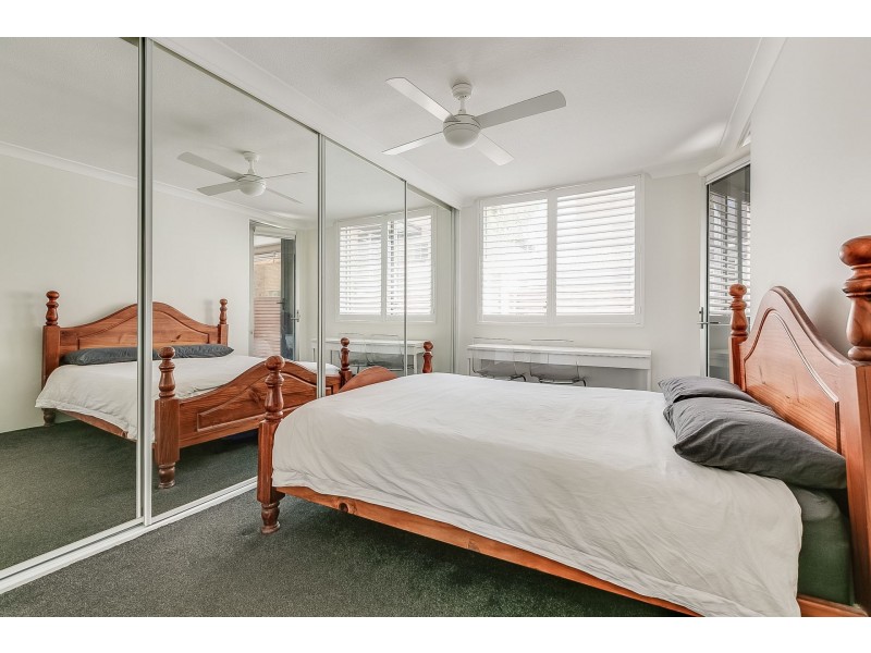9//106-110 St Georges Cr, Drummoyne NSW 2047